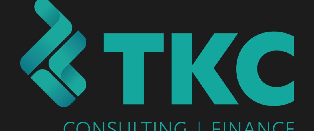 tkc-logo-Black_BG