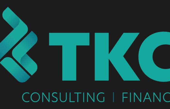 tkc-logo-Black_BG