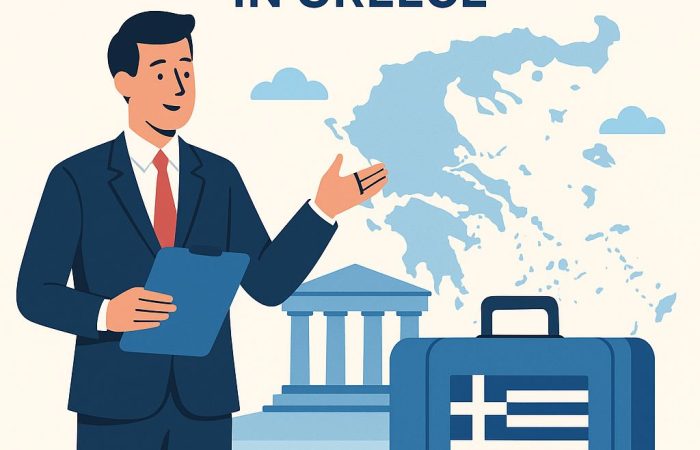 Representative_Office_in_Greece