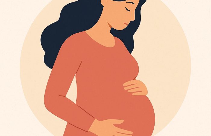 ola-ta-epidomata-oi-adeies-mitrotitas-gia-ergazomenes-ston-idiotiko-tomea