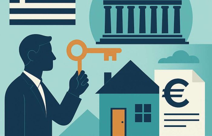 tax_guide_image_under100kb